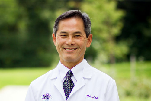Dr. John Loh